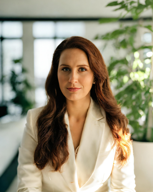 nina plantan_strokovnjakinja za marketing_marketing managerka